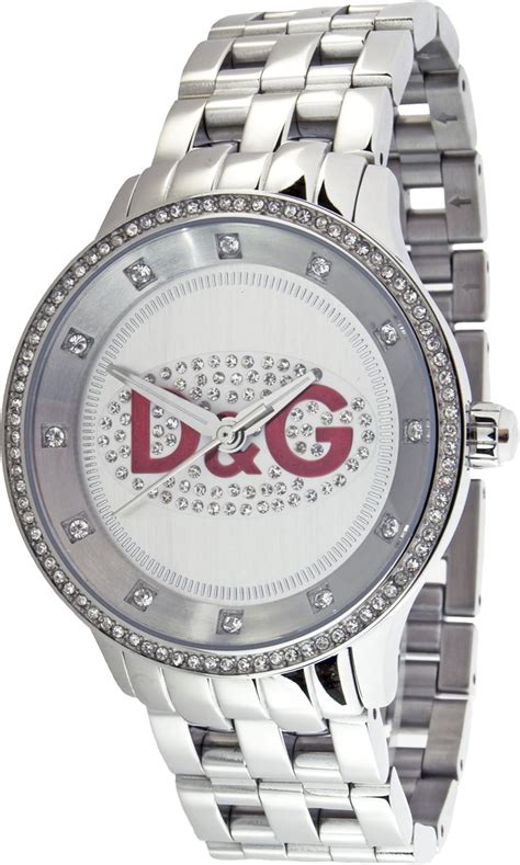 dolce gabbana montre femme|dolce gabbana pour femme.